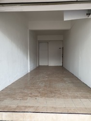 MARINE PARADE CENTRAL (D15), HDB Shop House #203578351